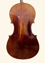 Cello MELODIA CO7000 Cadenze Series