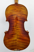 Violin Carlo Bekhmann 870