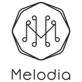 Melodia String 