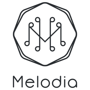 Melodia String 