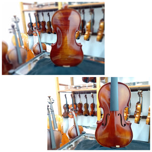 Violin MELODIA VN2601