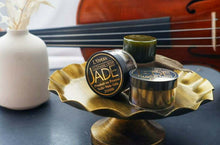 JADE Rosin