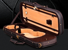 BENA Violin Case