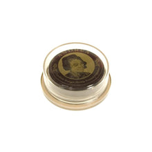 Andrea (Cecilia) Solo Rosin, Full Cake