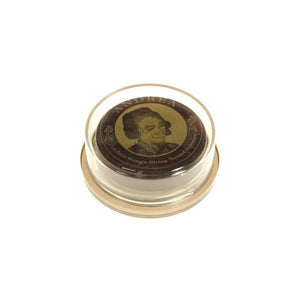 Andrea (Cecilia) Solo Rosin, Full Cake