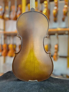 Violin MELODIA Model VN2101