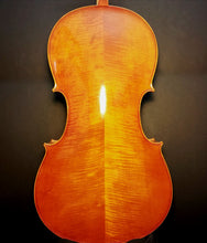 Cello MELODIA CO5001 4/4