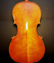 Cello MELODIA CO4001 4/4