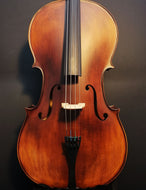 Cello MELODIA CO2601 4/4