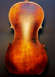 Cello MELODIA CO2601 4/4