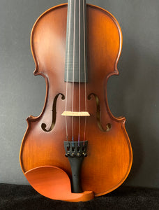 Violin MELODIA Model VN2101