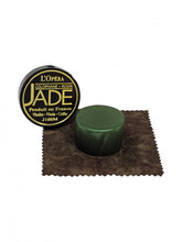 JADE Rosin