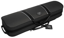 PEDI Violin Case PAA16100 Niteflash Series.