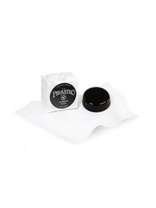 Rosin, Pirastro SCHWARZ