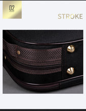 BENA Violin Case