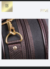 BENA Violin Case