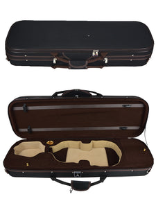 BENA Violin Case