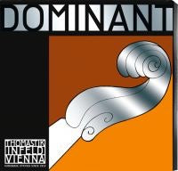 Thomastik DOMINANT 135B Violin String Set