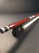 Violin Bow