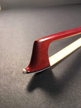 Violin Bow