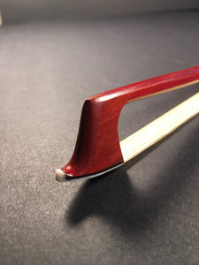 Violin Bow