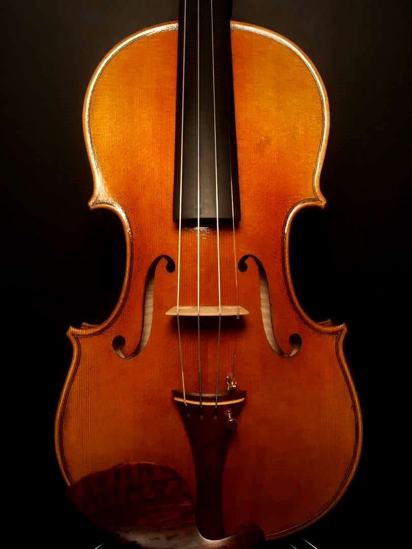 Violin 
