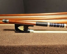 Violin Bow, MELODIA Advancing-Series 4/4