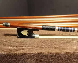 Violin Bow, MELODIA Advancing-Series 4/4