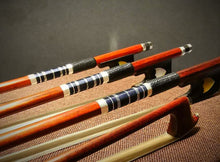 Violin Bow, MELODIA Advancing-Series 4/4