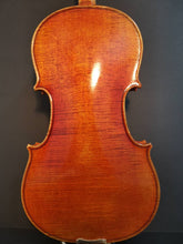 Violin MELODIA VN3880