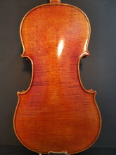 Violin MELODIA VN4001 4/4