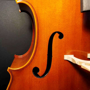 Cello MELODIA CO5001 4/4