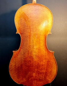 Cello MELODIA CO5001 4/4