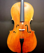 Cello MELODIA CO5001 4/4